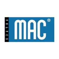 Mac Valves